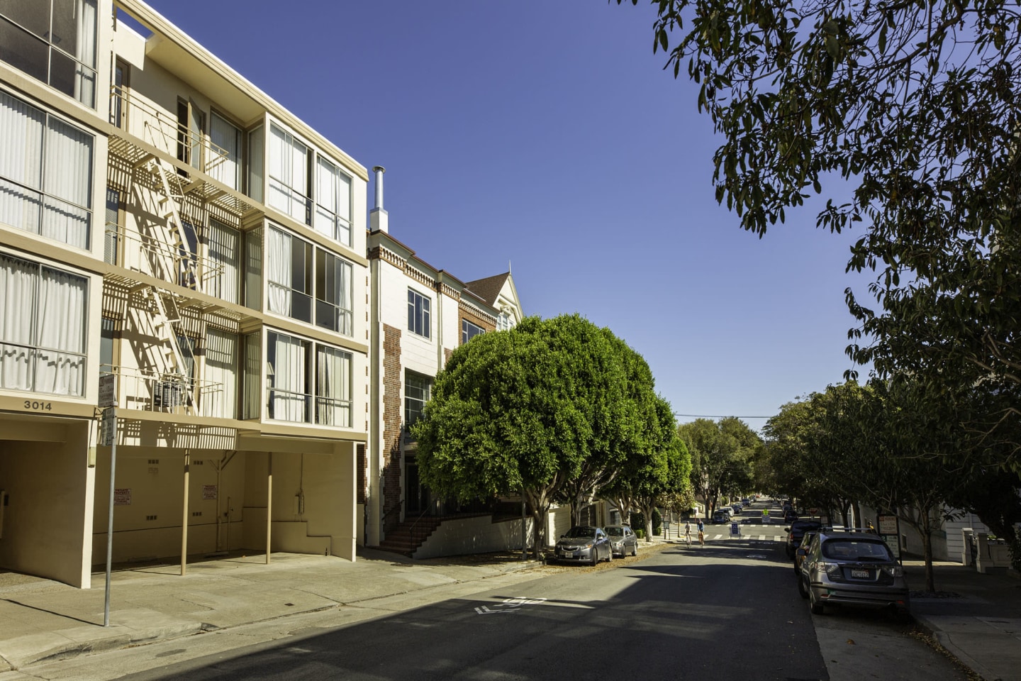 3014 Clay Street Image 18