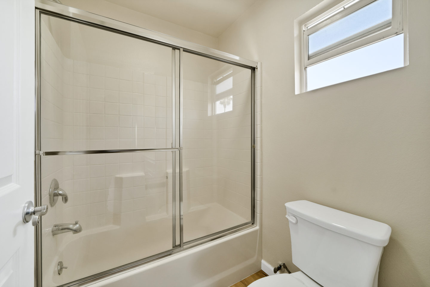 Toscana Apartments Image 16