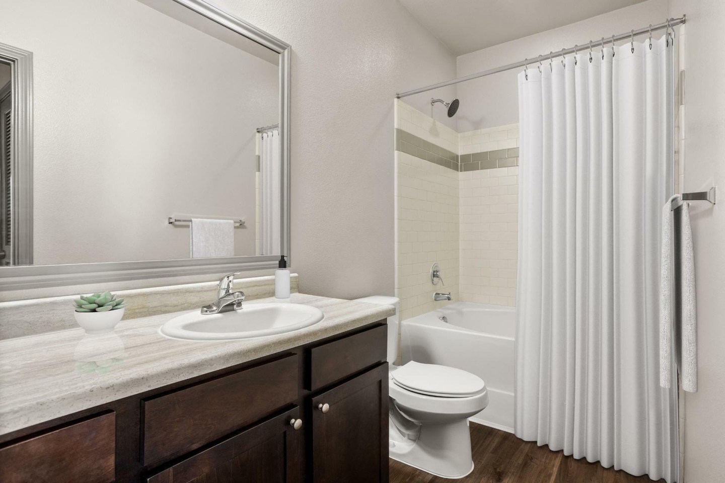 Avenues at Cypress Image 17