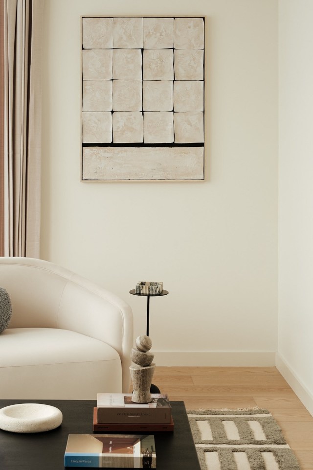 Lex II by Category - Co-Living Housing Image 22