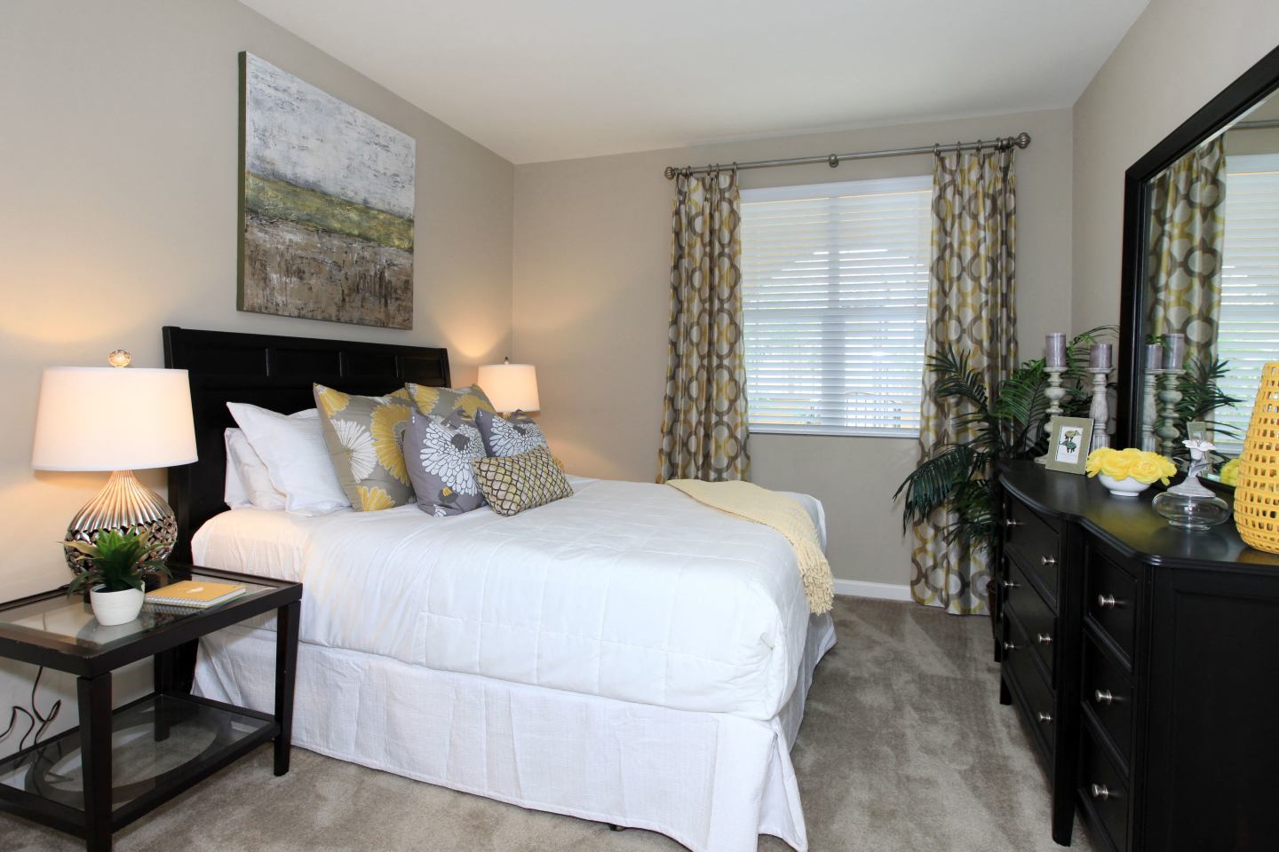 Paseos At Magnolia Luxury Apartment Homes Image 116