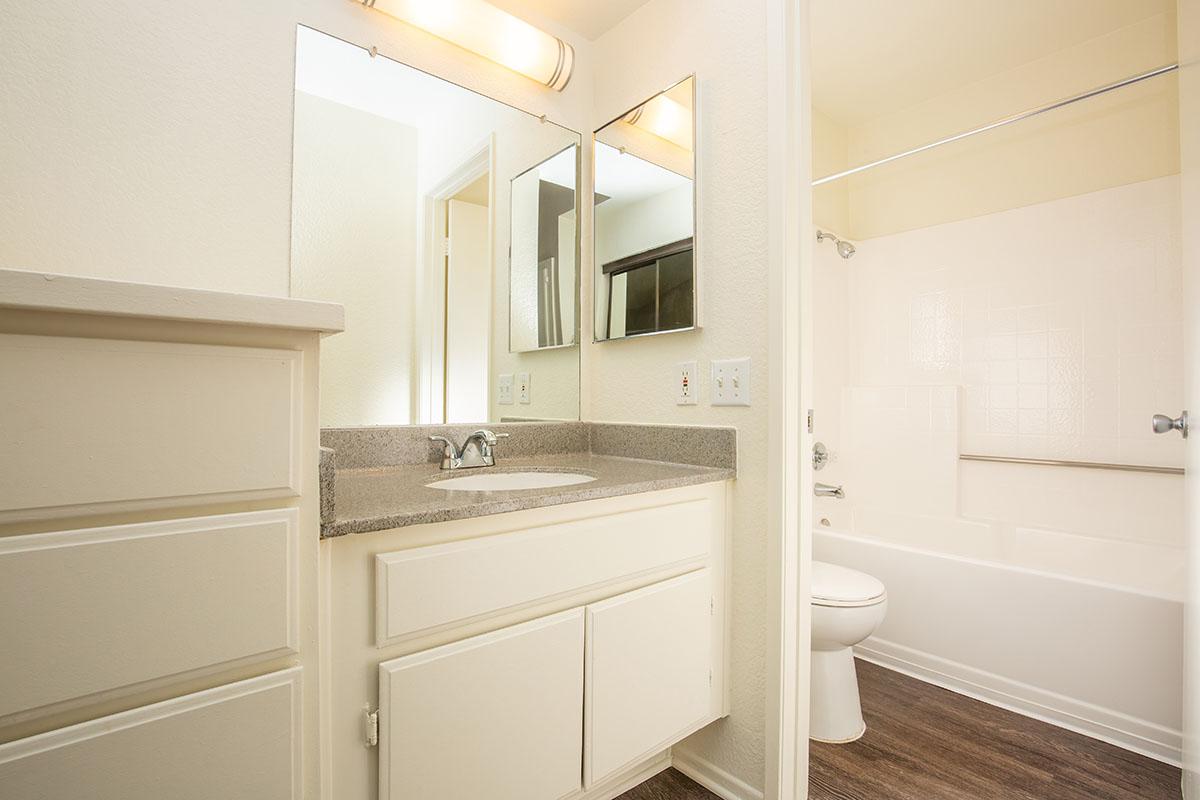 Westridge Apartment Homes Image 34