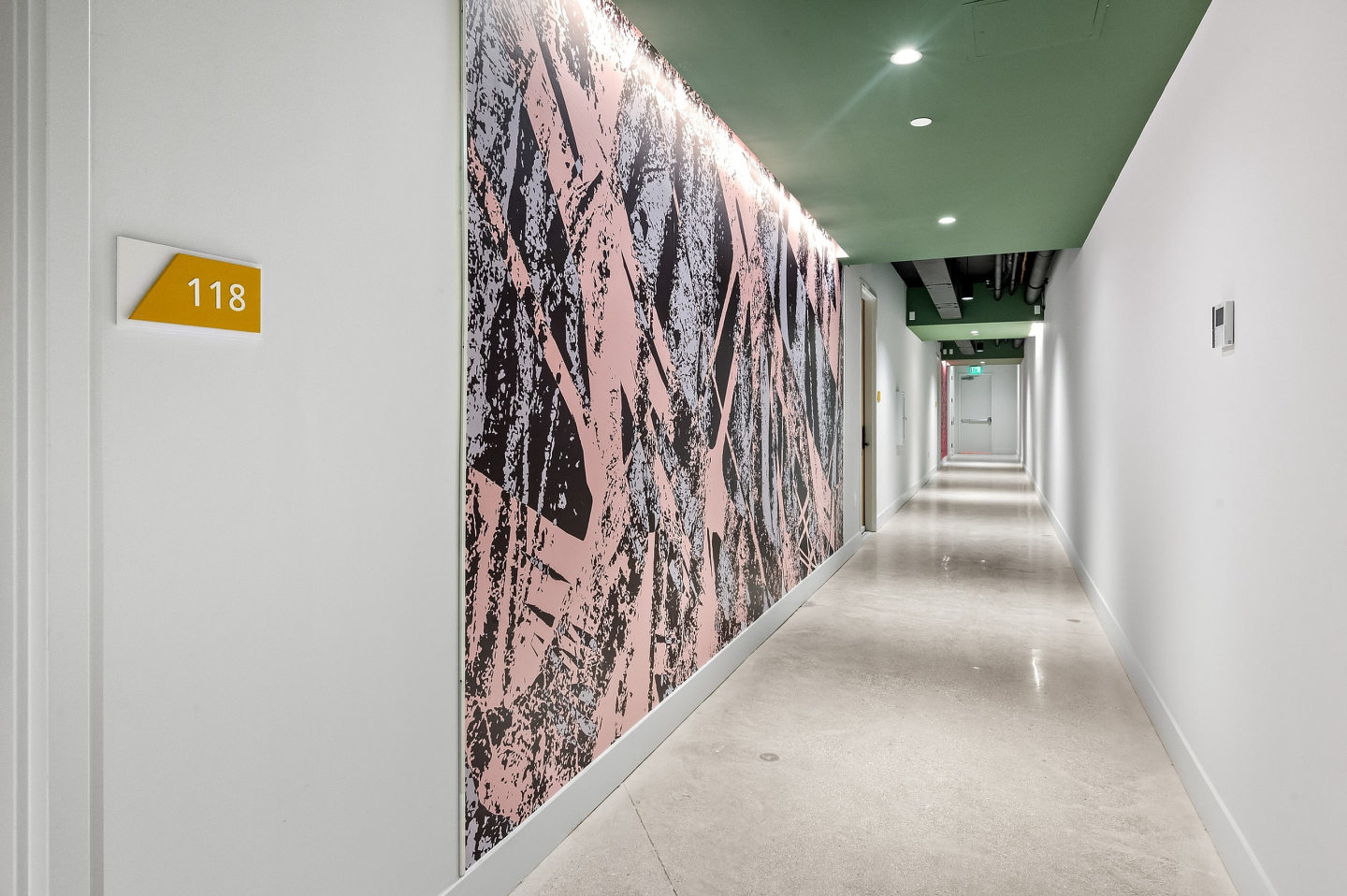 AMLI Wynwood Image 31