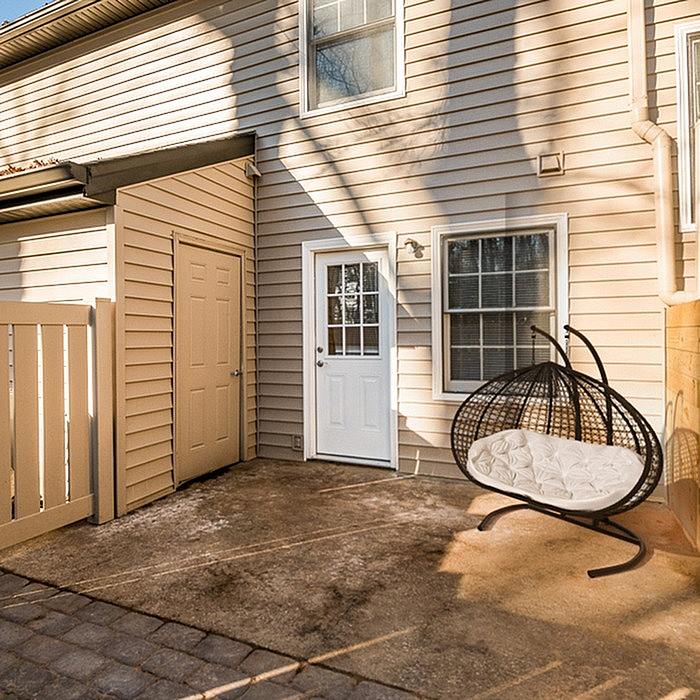 Fieldbrook Apartment Homes Image 6