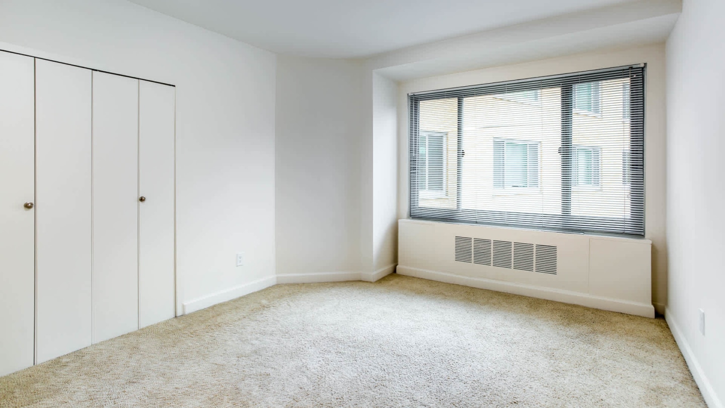 1500 Mass Image 13