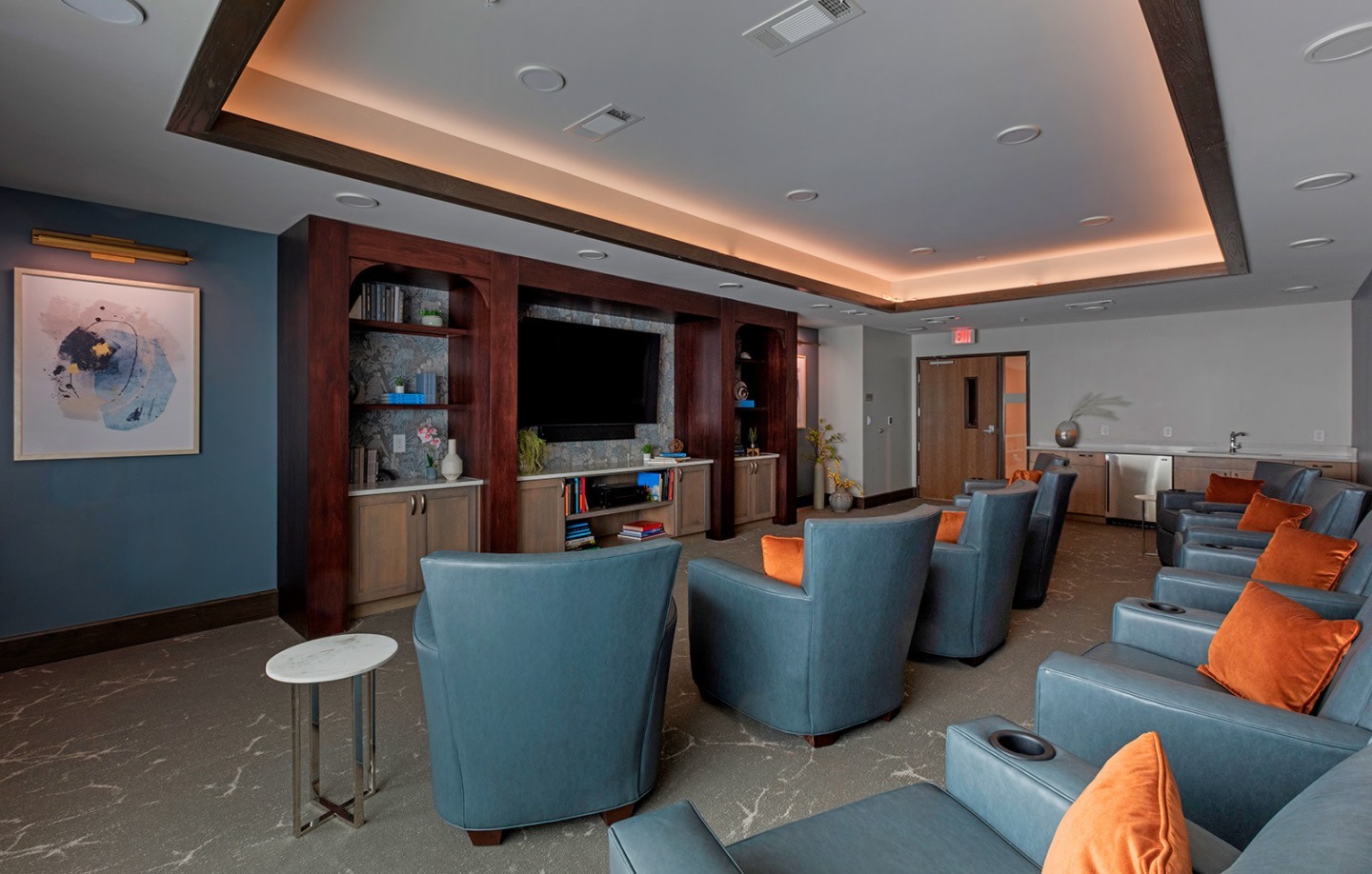 Stonepointe senior living Image 28