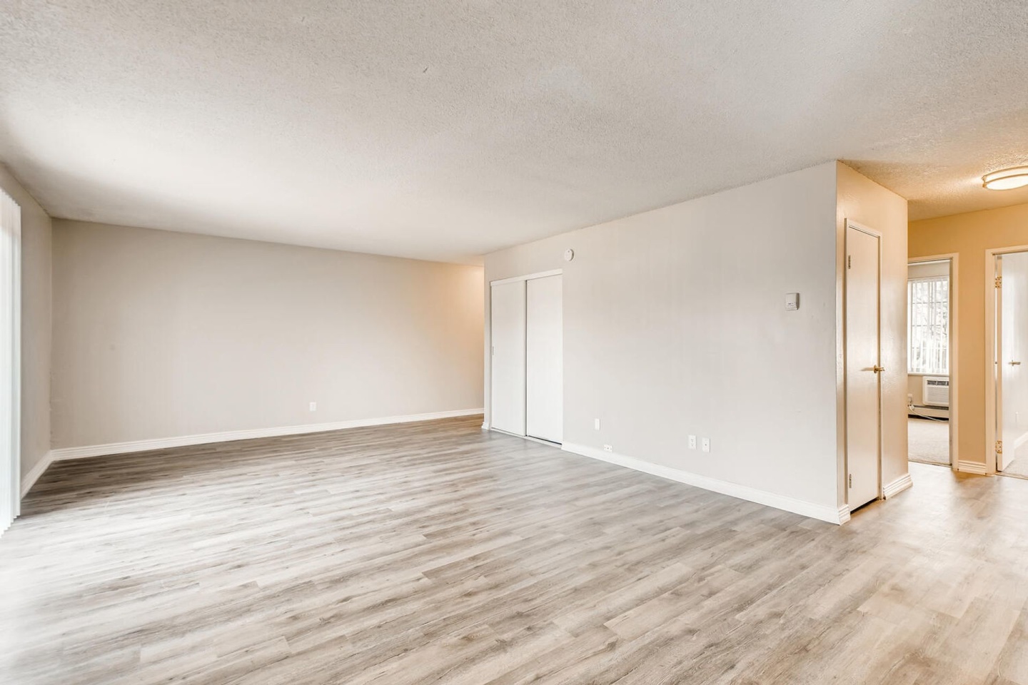 Arboreta Apartments Image 31