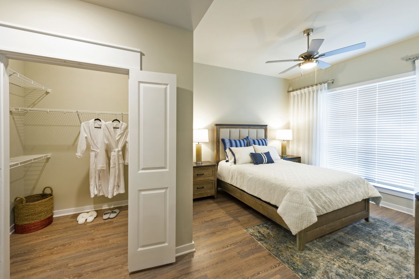 Ivy Lofts Image 30