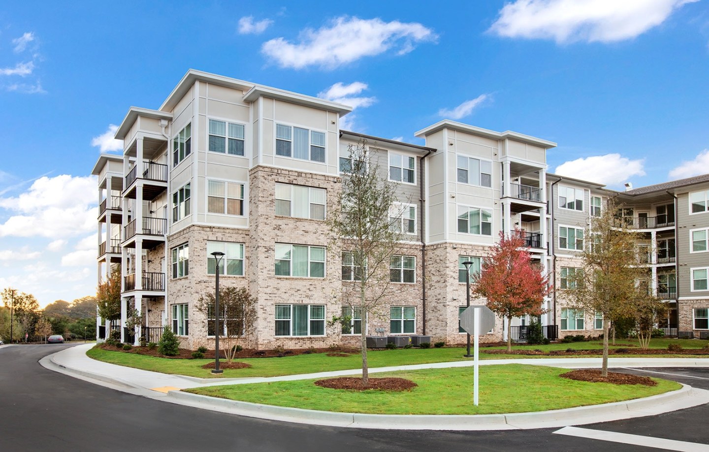 Stonepointe senior living Image 36