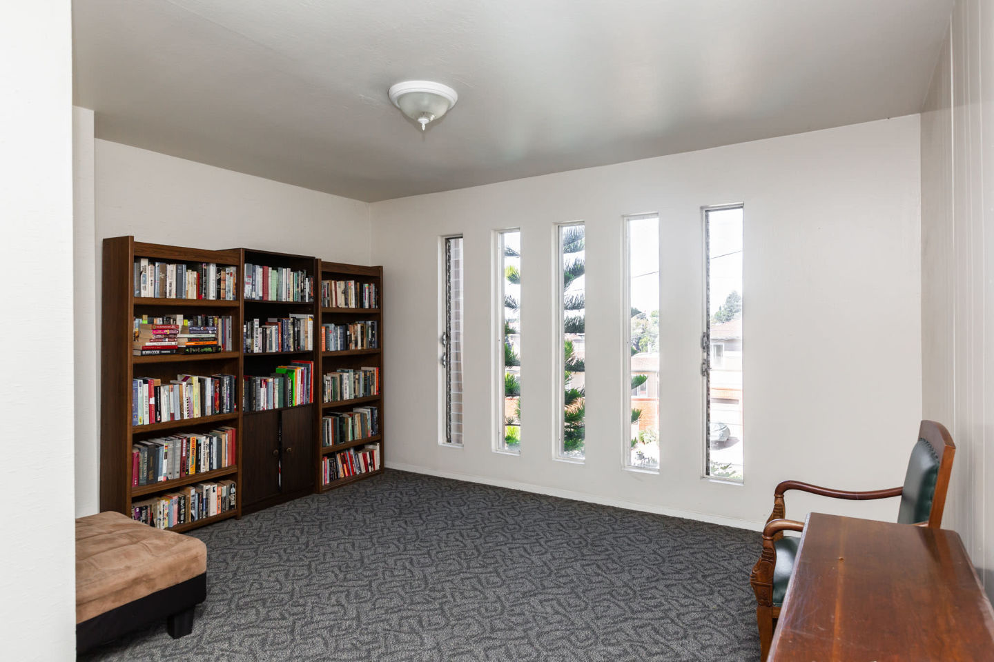 888 Vermont Street Image 19