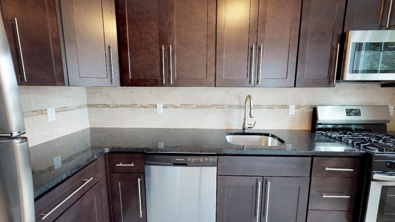 55 North Mountain Avenue Apartments Image 16