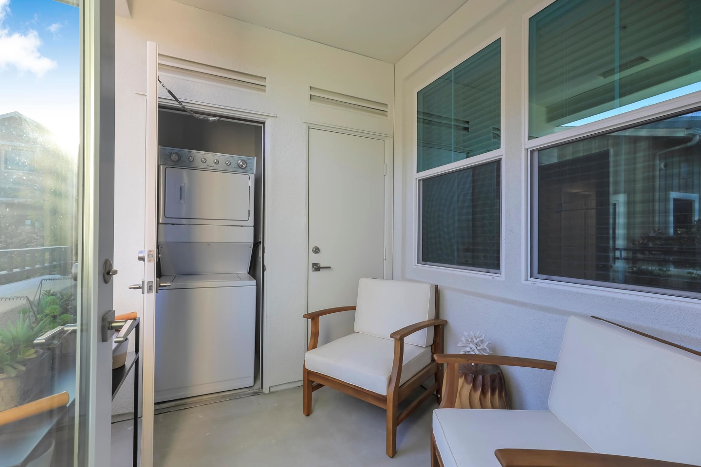 Esencia Sur Apartment Homes Image 60