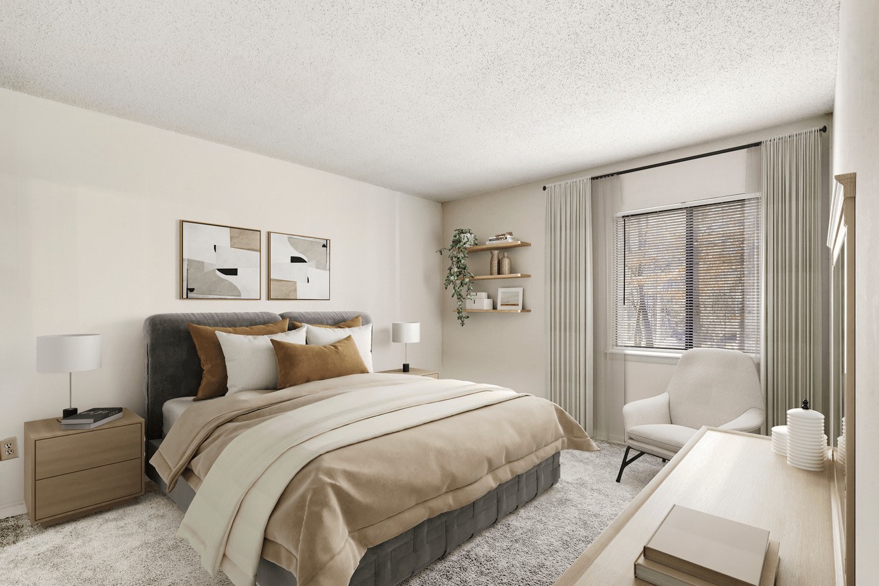 Eastchester Ridge Image 43