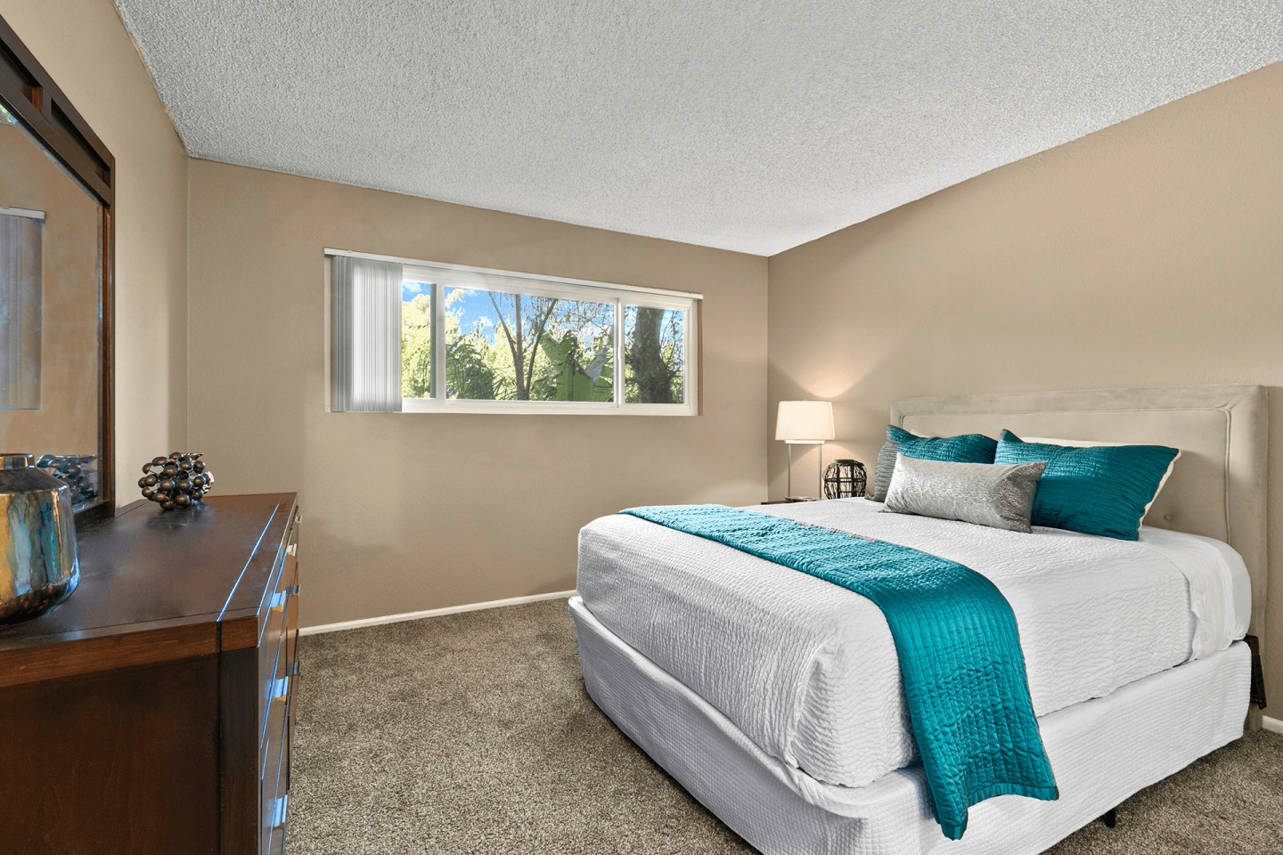 Vista Apartments Image 14
