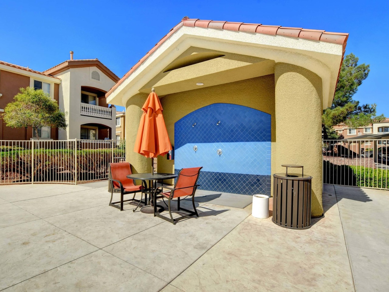 Coronado Bay Club Condo-Apartment Homes Image 25