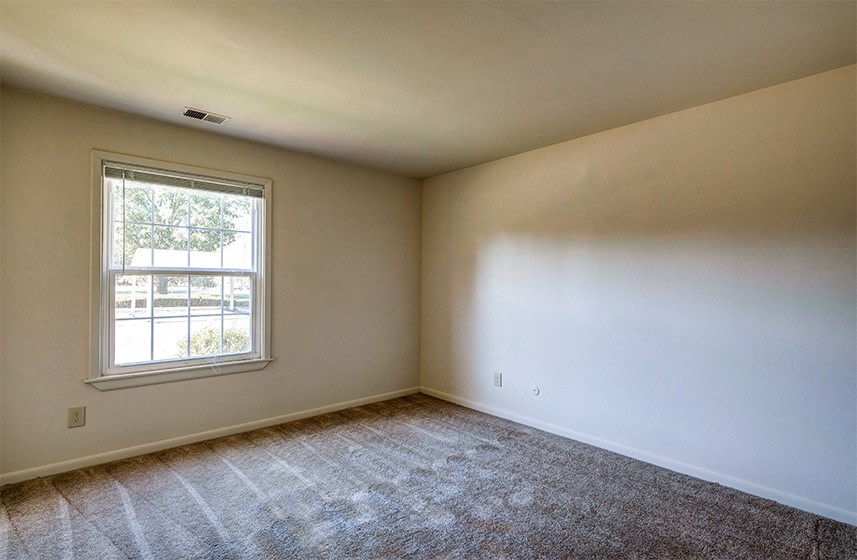 Briarwood Apartments Image 3
