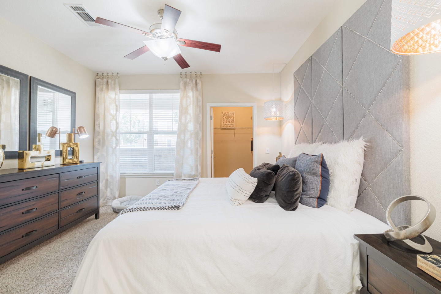 Prestige at Barker Cypress Image 31