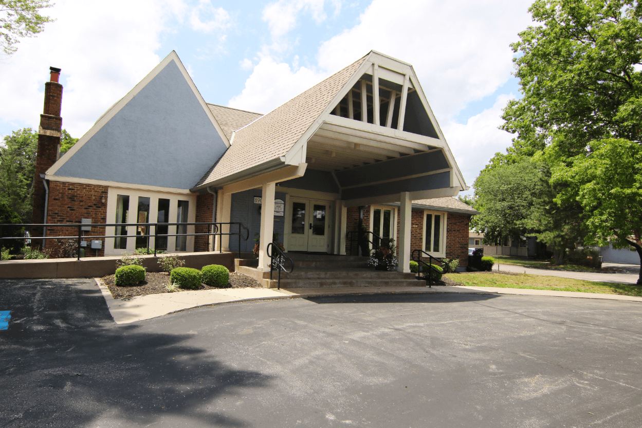 The Ridge Overland Park Image 3