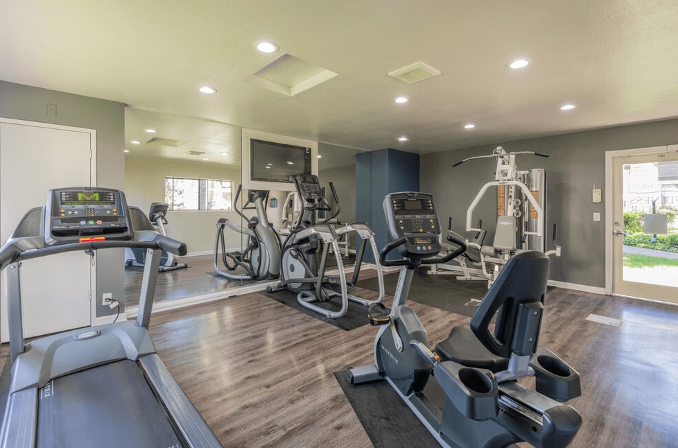 Riverstone Apartments Image 8