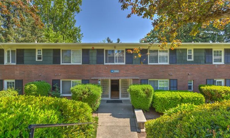 Shorewood Image 67