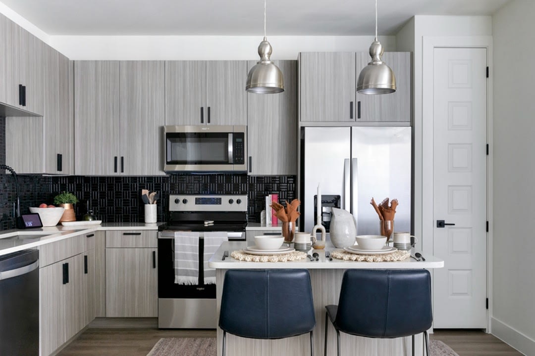 Modera Washington Image 3