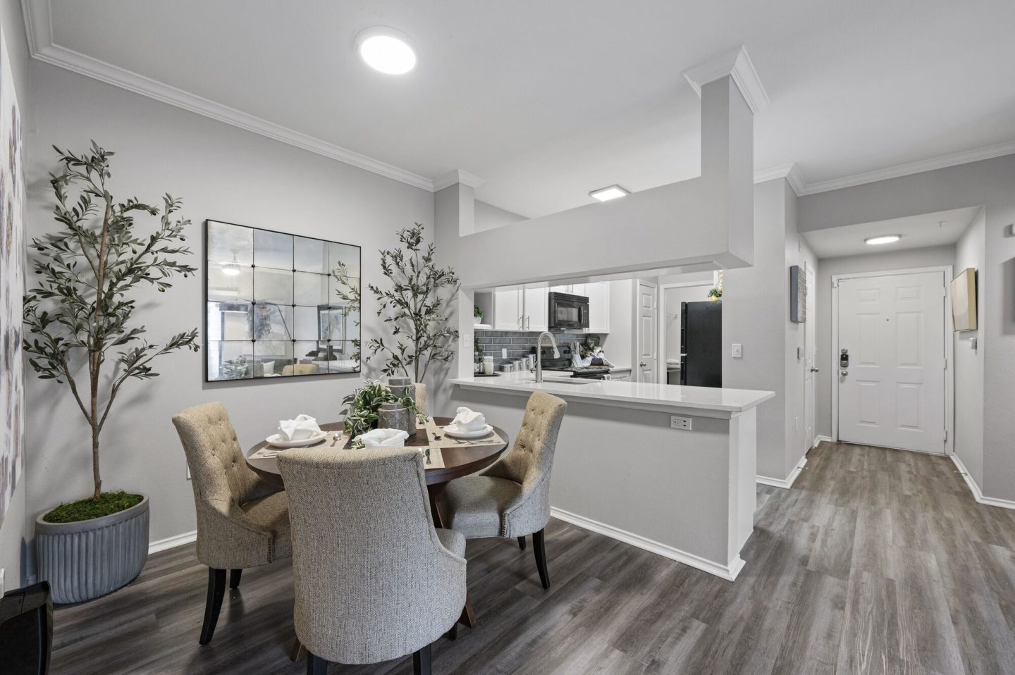 Thornbury Image 58