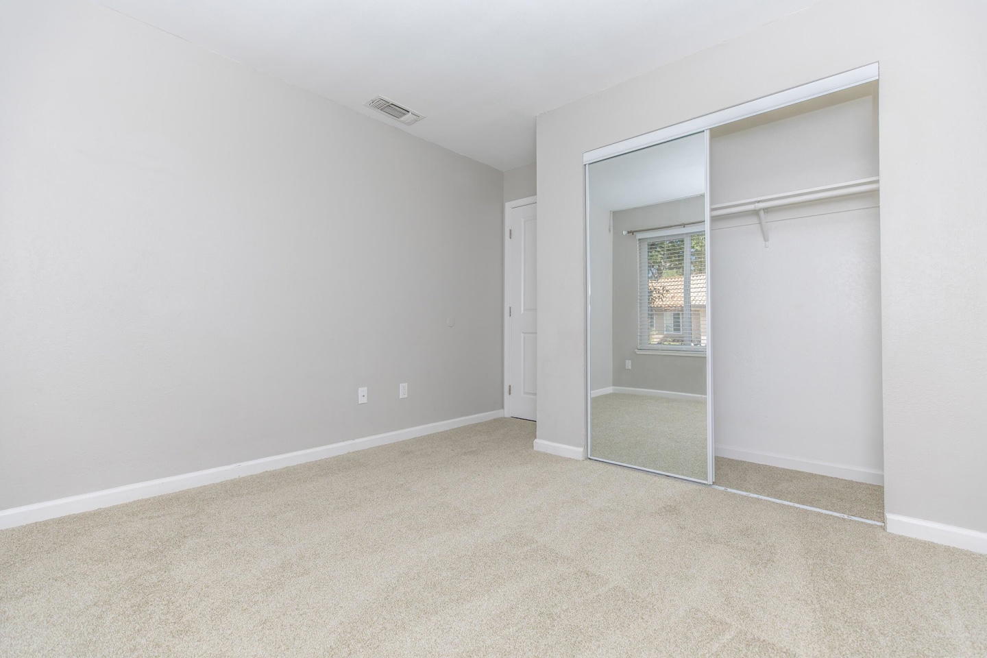 Southwood Townhomes Image 87