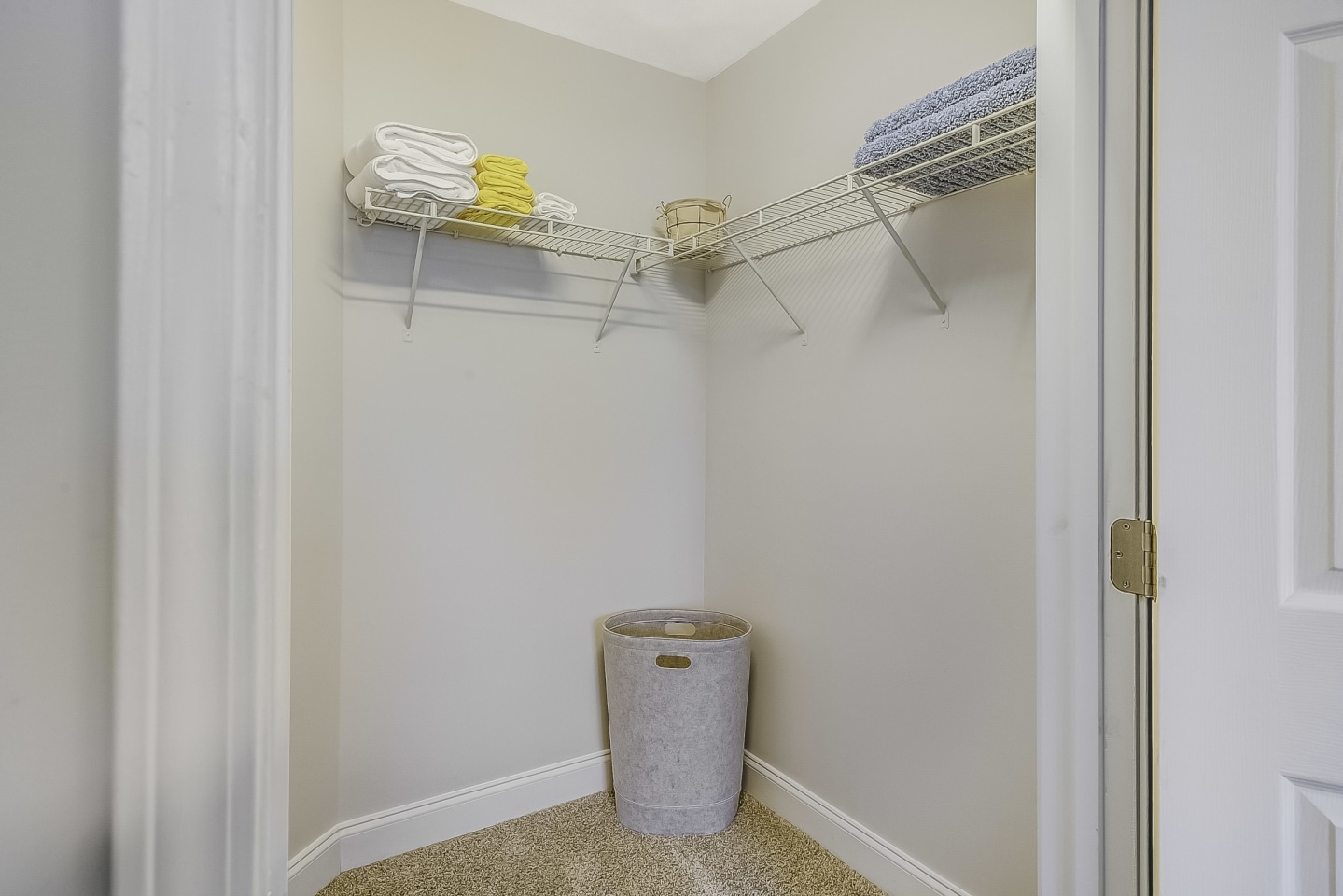 Oak Pointe Apartments Image 12