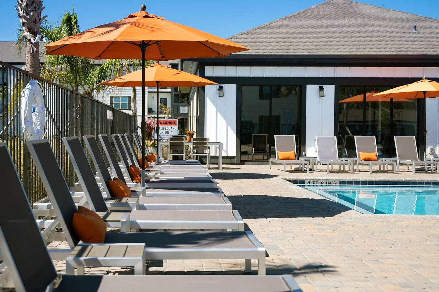 Pointe Grand Byron Image 22