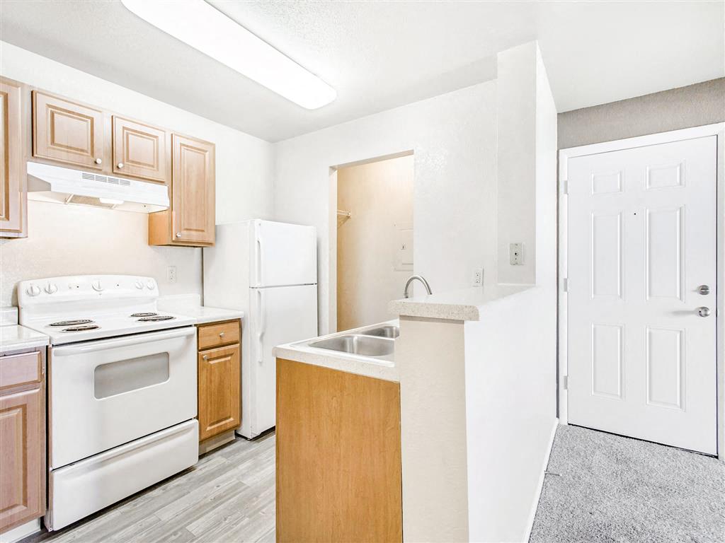Stillwater Apartments Image 156
