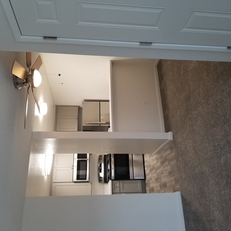 Arcadian Apartments Image 45