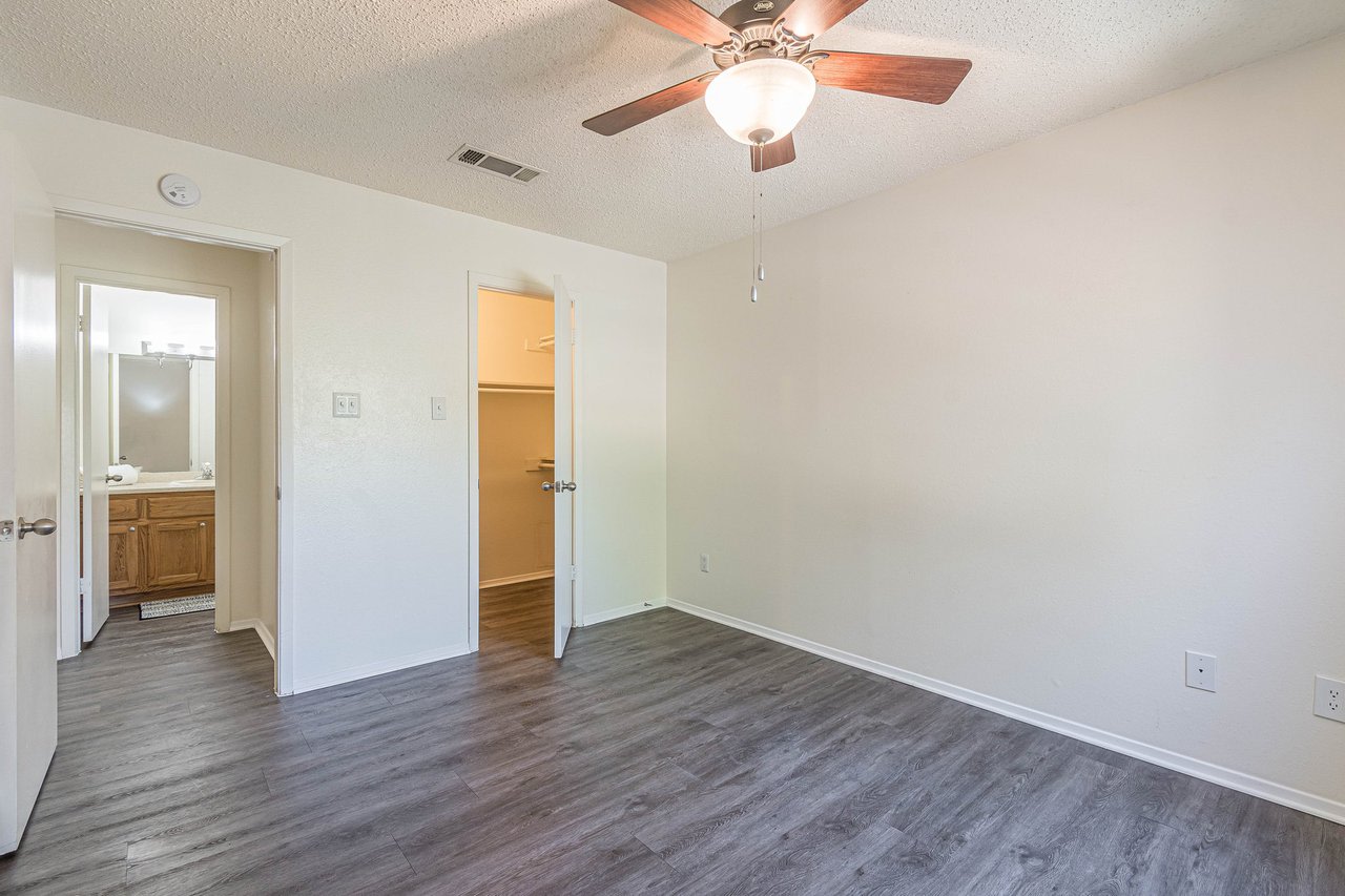 Keystone Apartments Image 10