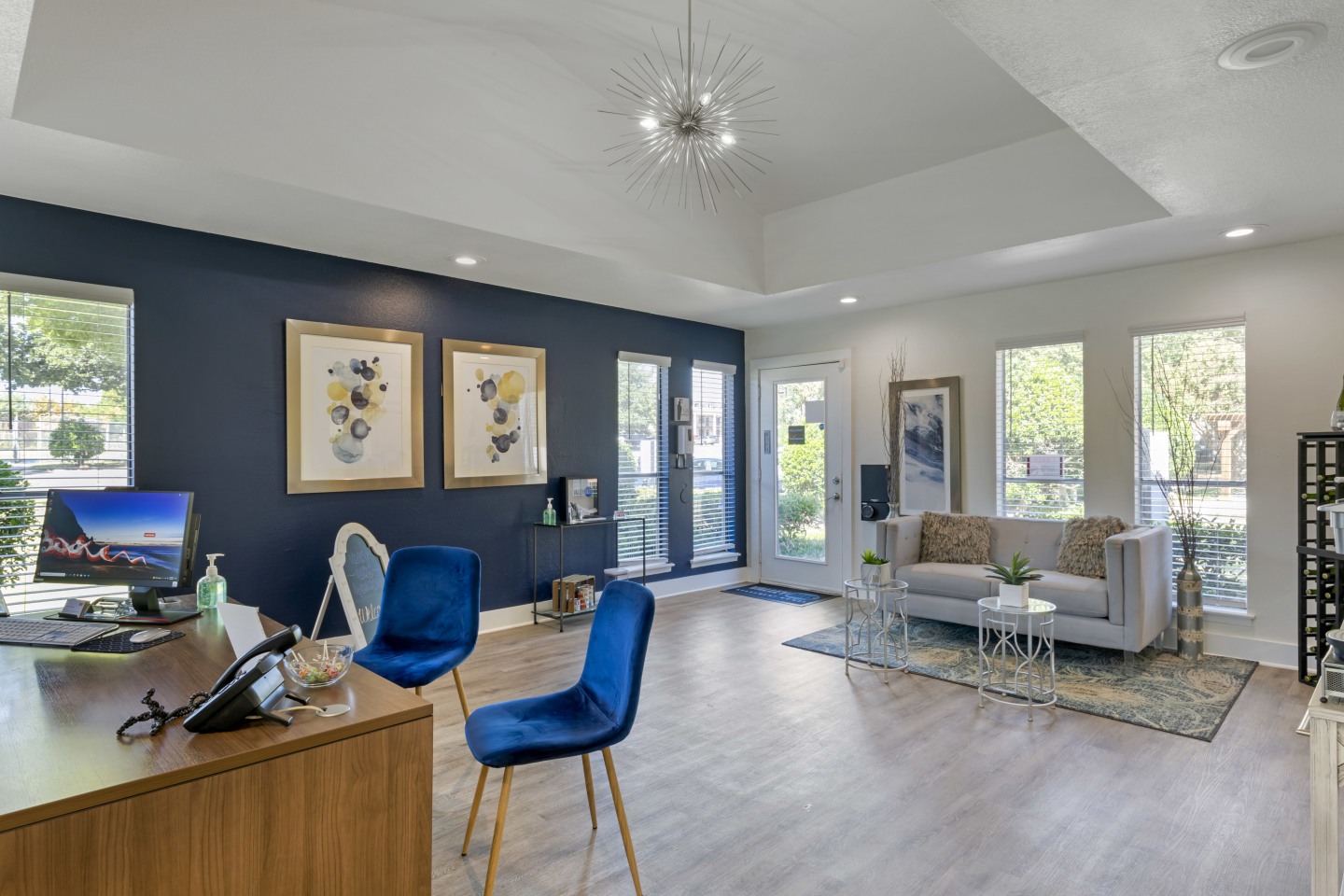 Valley Oaks Image 25
