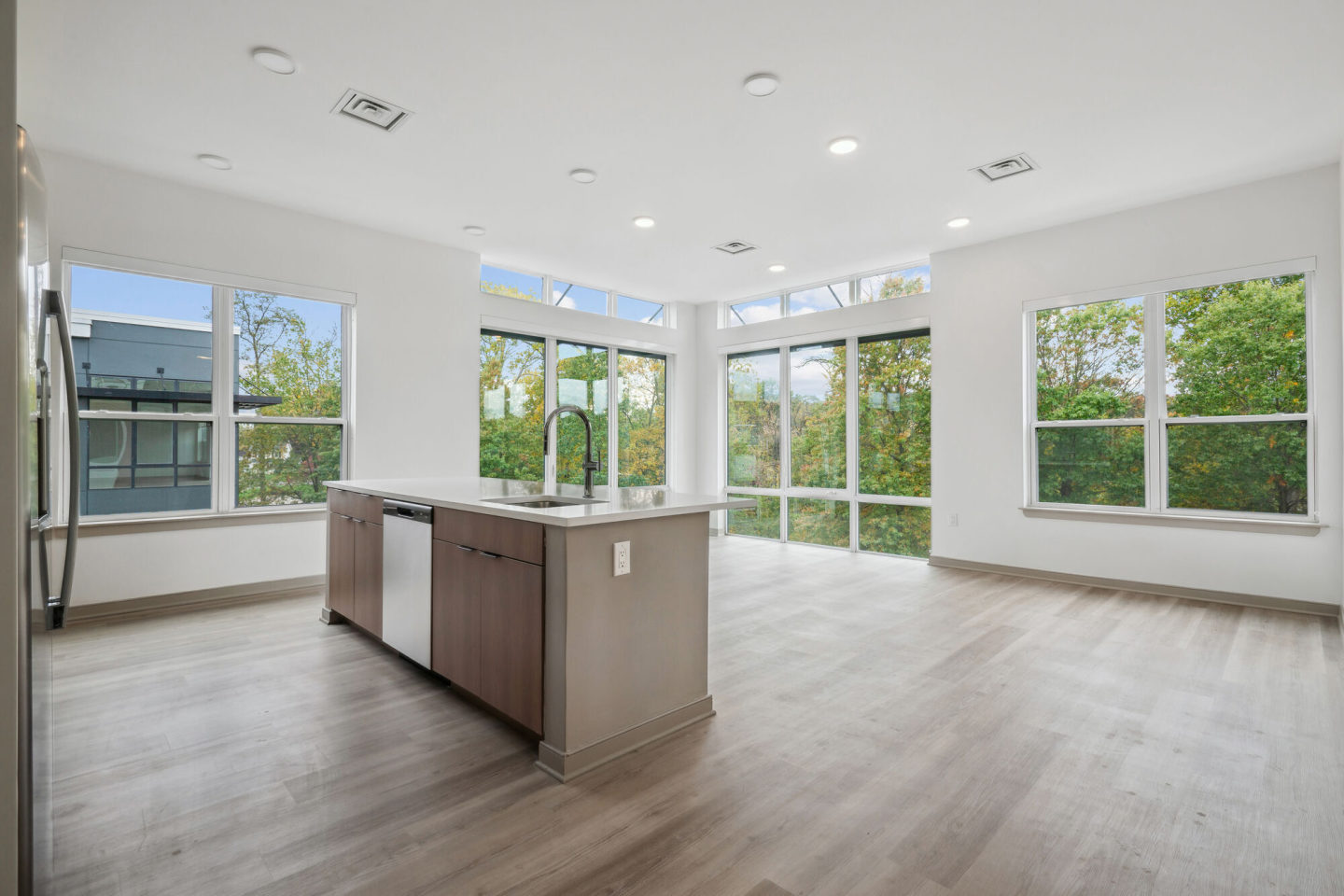 Enclave at Raritan Image 33