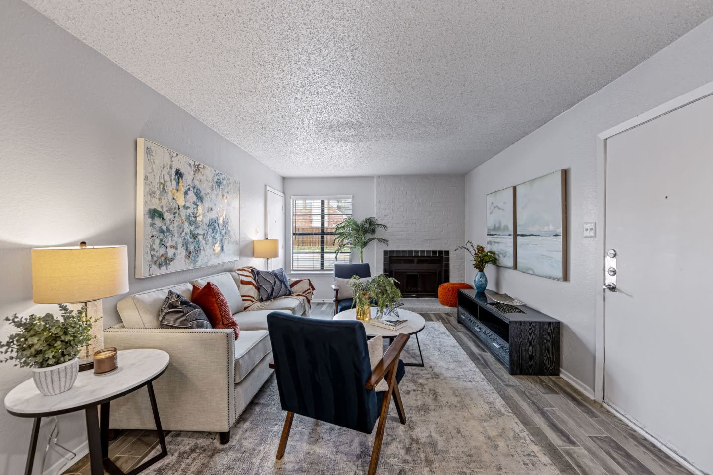 The Landry Apartments Image 12