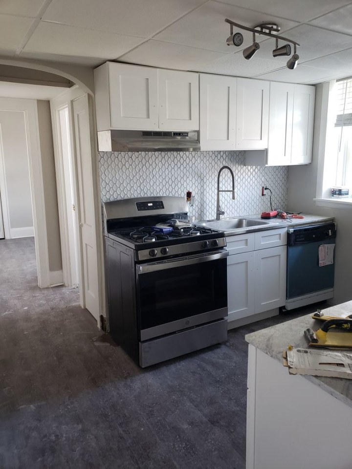 1344 Tennessee Avenue Image 5