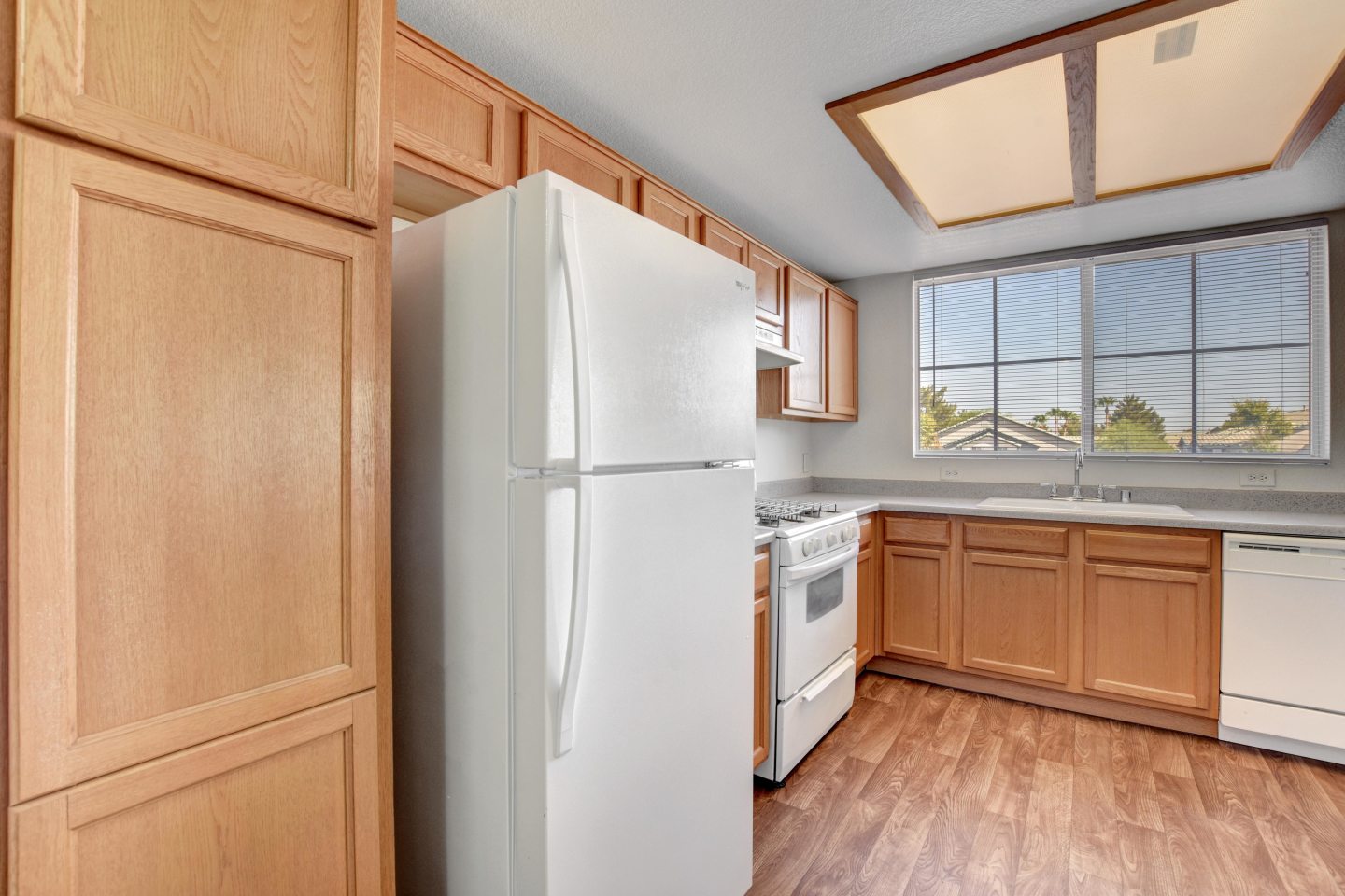 Aspen Peak Apartments Image 7