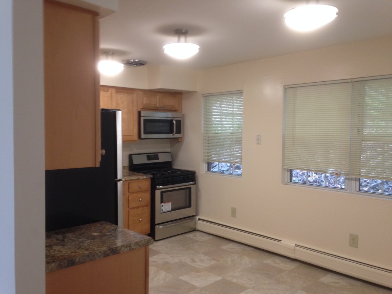 Pompton Hills Image 5