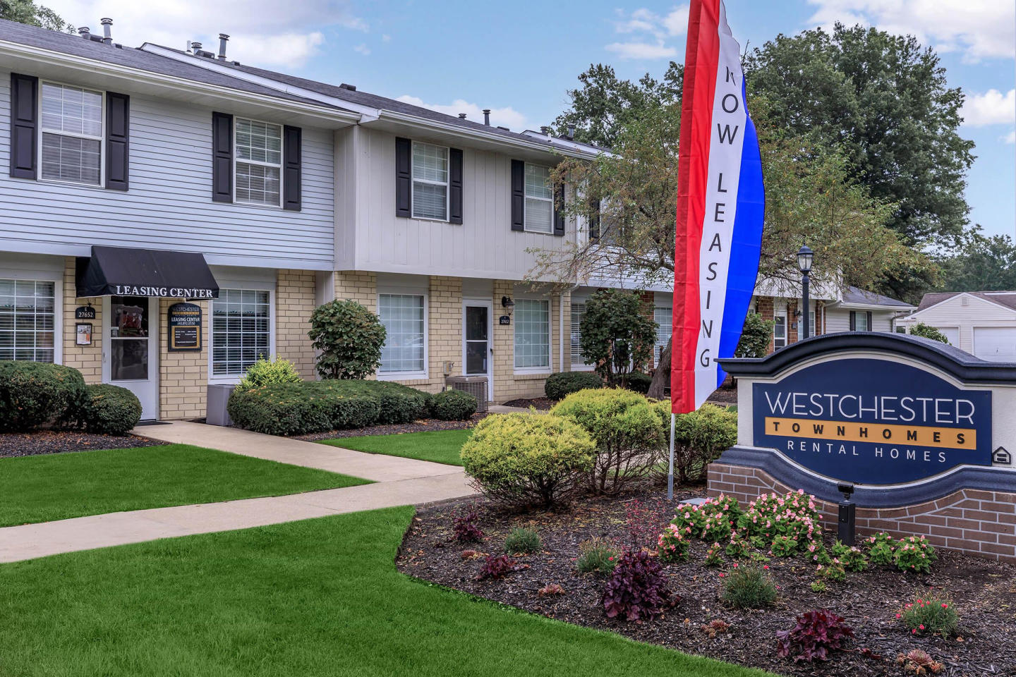 Westchester Townhomes Image 15