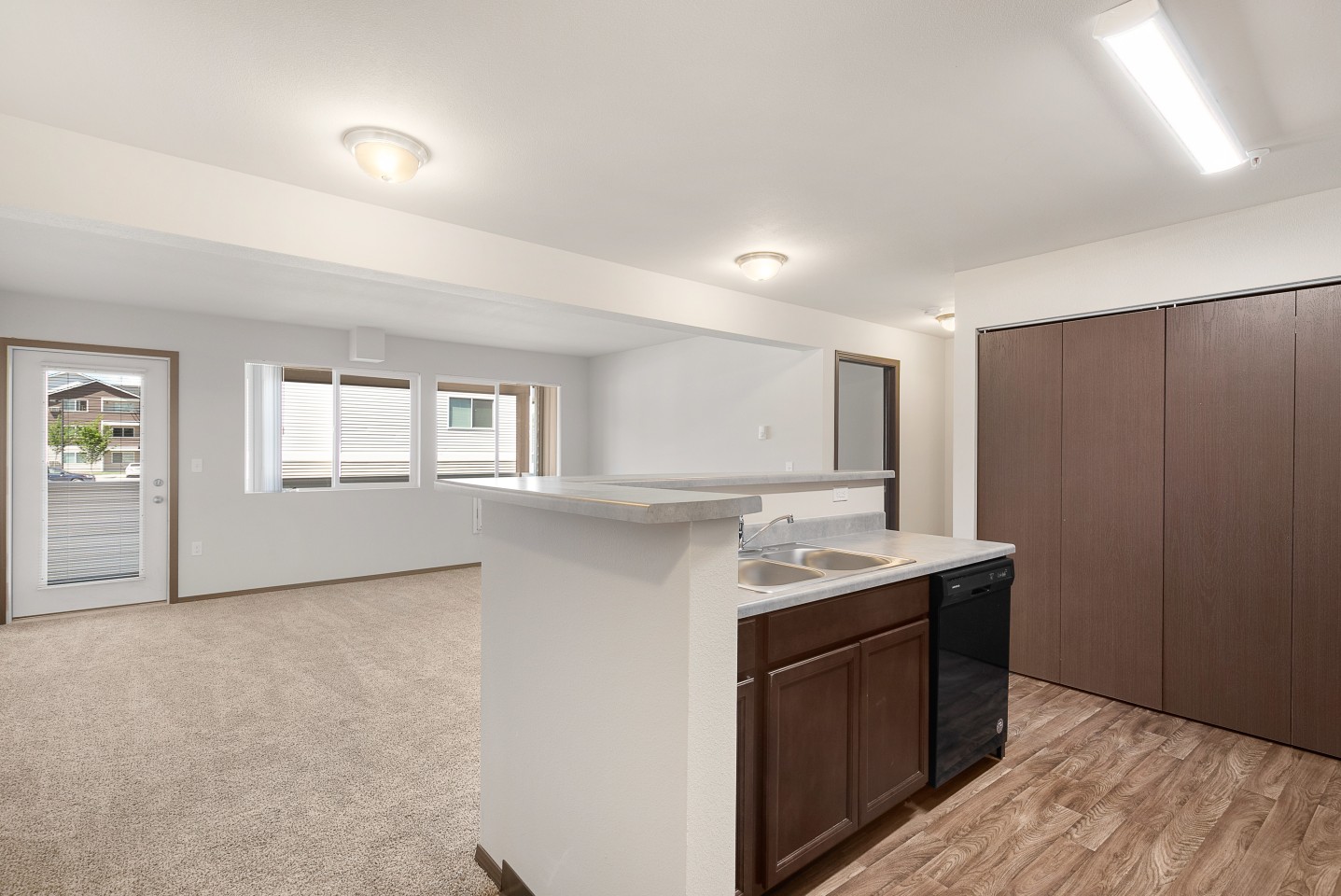 Bel Cielo Apartments Image 23