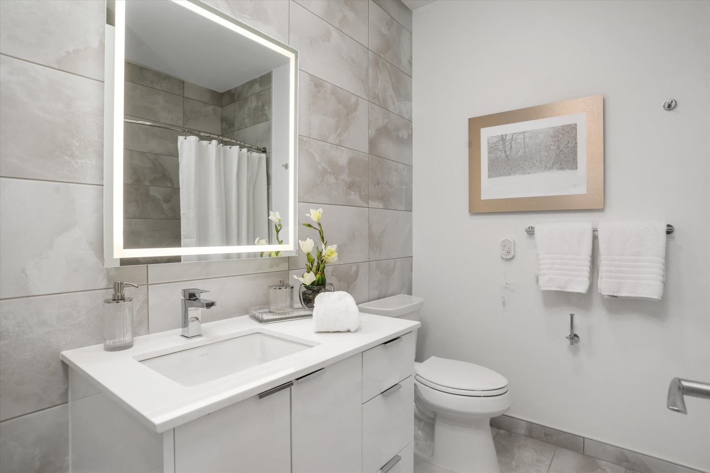 The Enclave Birmingham Image 10
