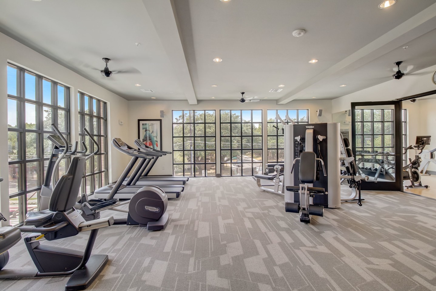 Loft + Row Image 9