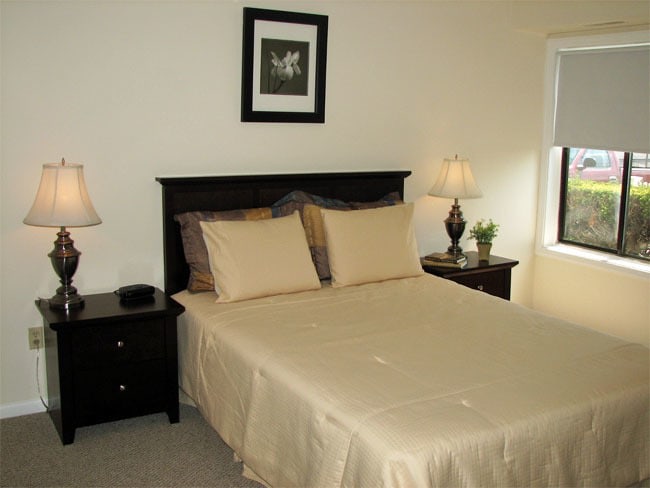 Westgate Apartments Image 10