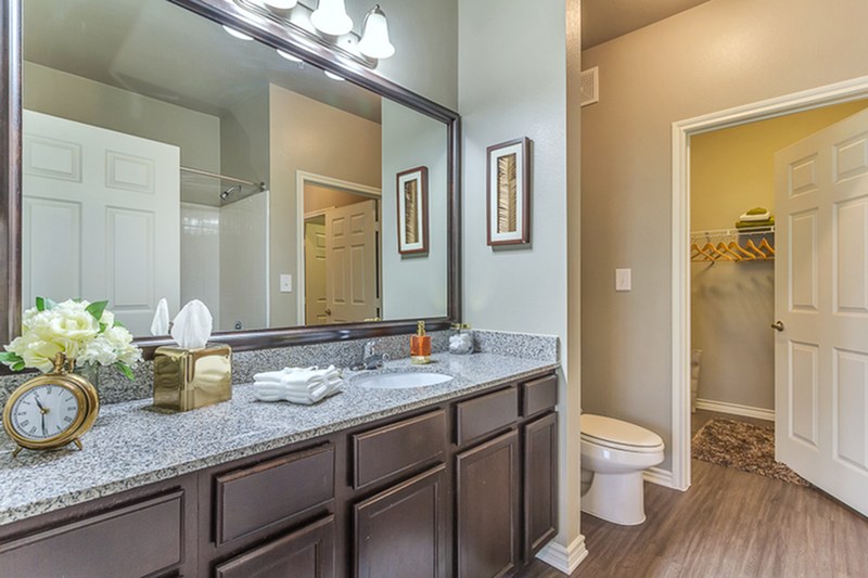 Aspire McKinney Ranch Image 9