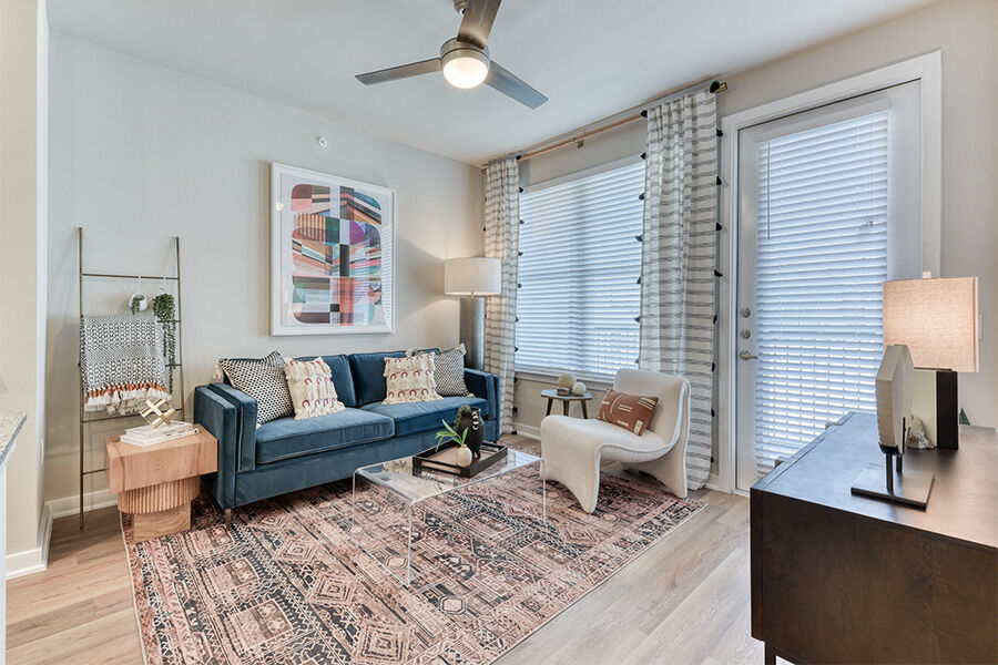 Ascend at McKinney North Image 6