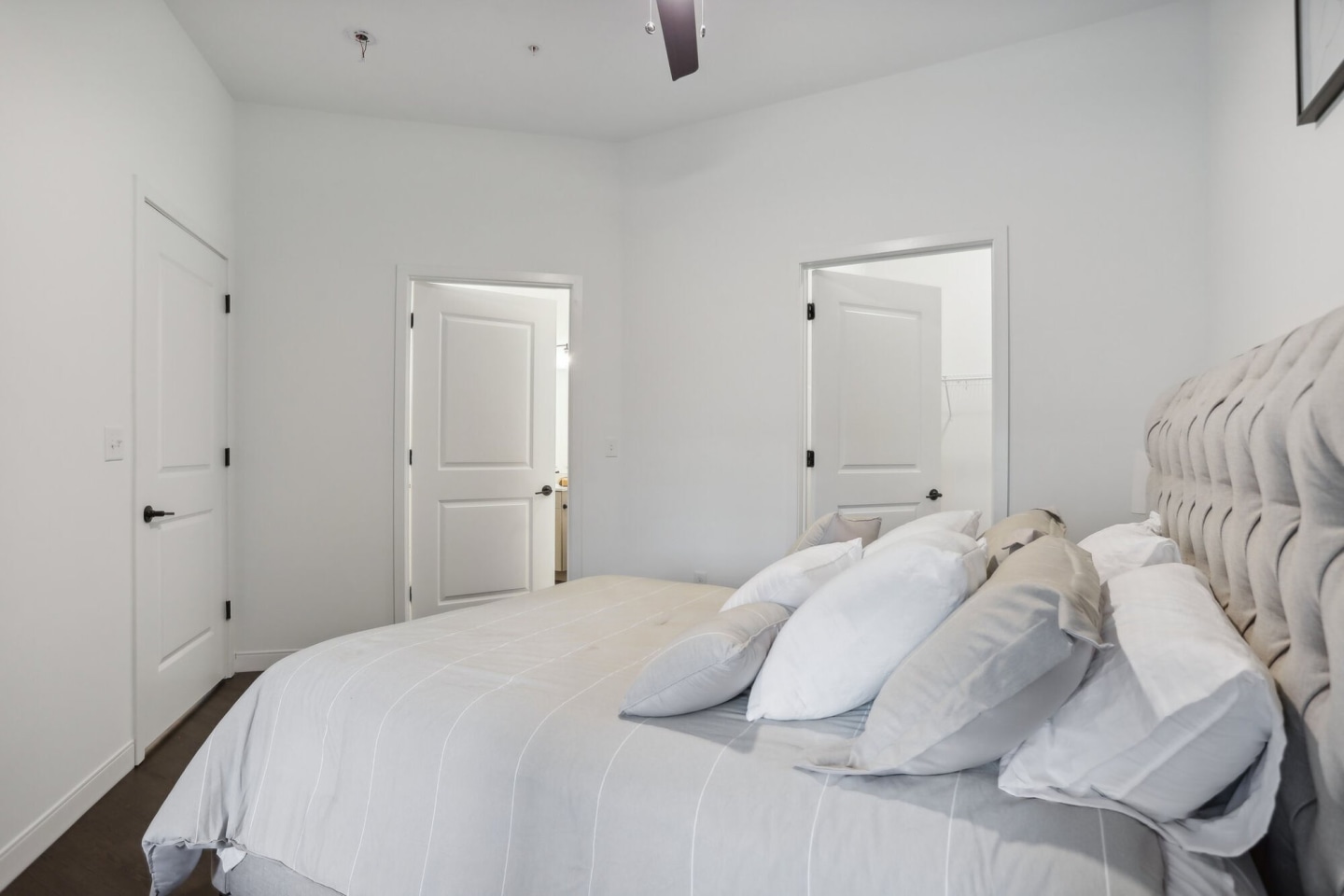 The Flats at Dorsett Ridge Image 9