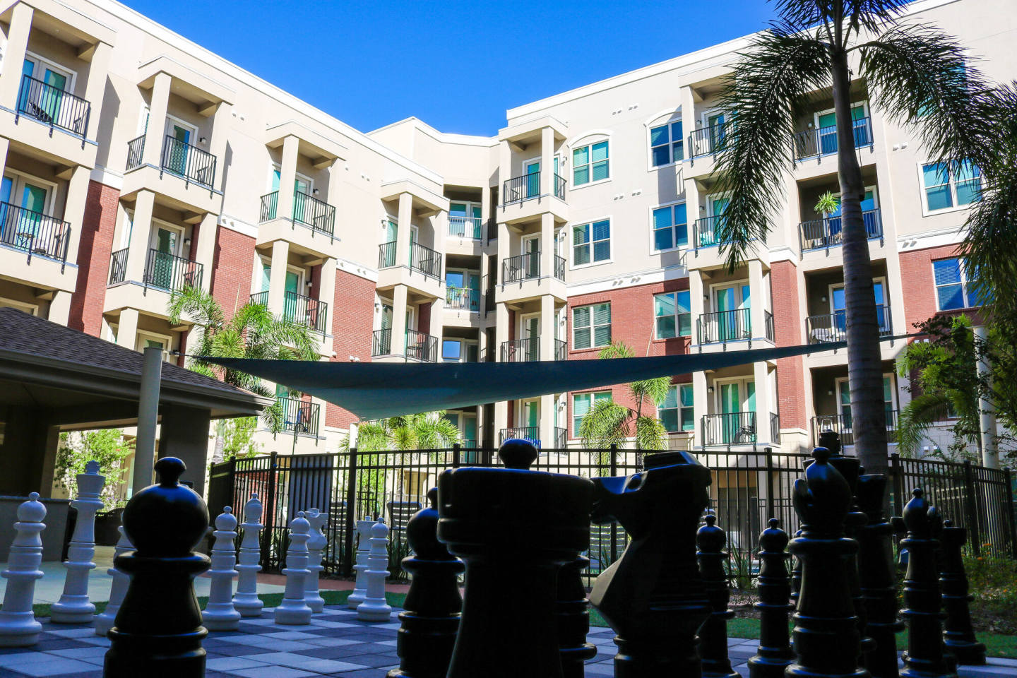 Varela Westshore Image 5