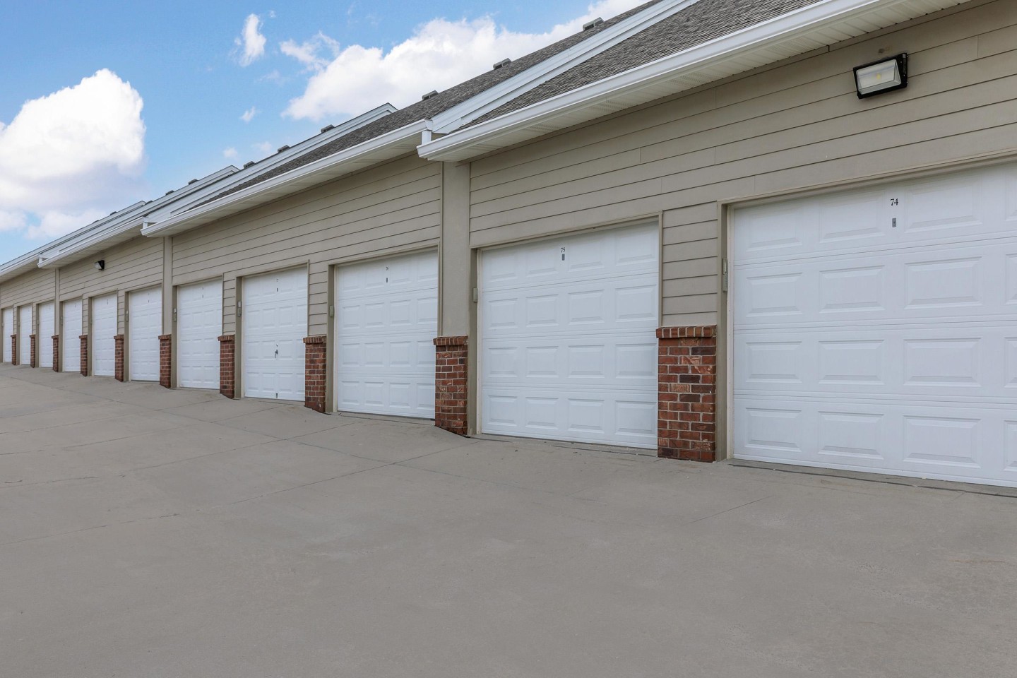 Springhill Ridge Image 33
