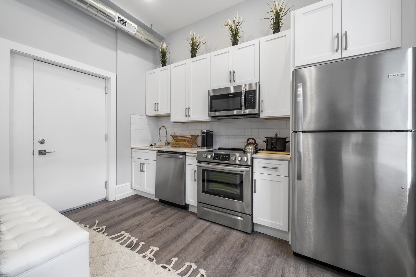 Dickinson Lofts Image 2