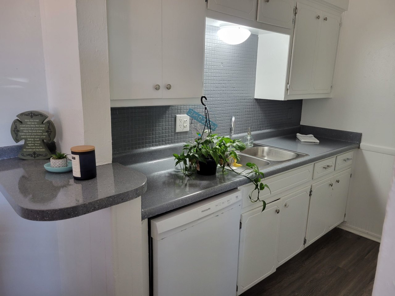 Villa Verde Apartments Image 1